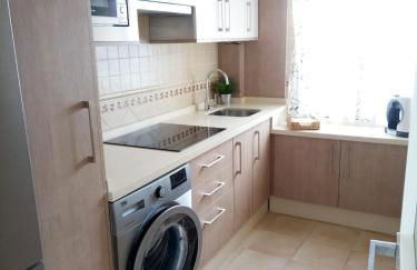 Apartamento Vega - Foto 7