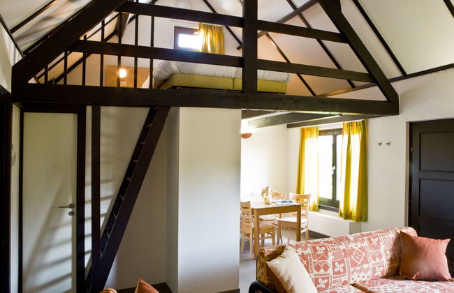 2 bedroom House in Koksijde with swimming pool and garden - Photo 6