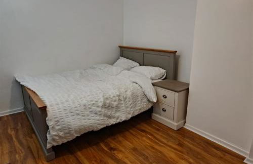 Barnsley cozy home - Foto 11