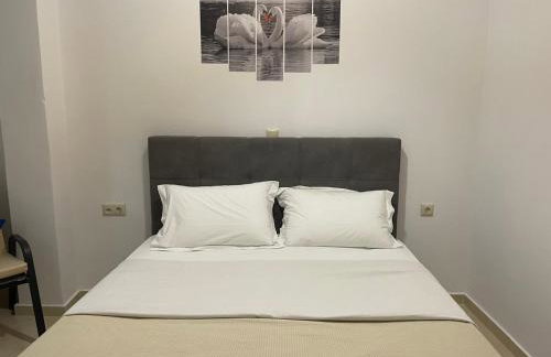 Summer hοuse - Foto 35