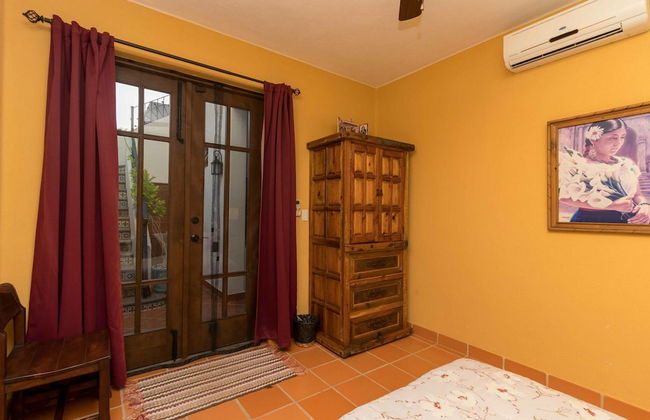 Casa De Amigos by Casago - Foto 4