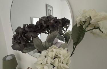 Calm of Cumbrae - Photo 11