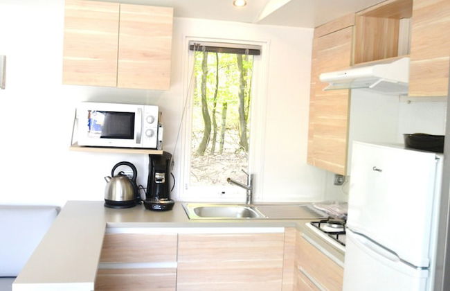 De Thijmse Berg - Foto 15