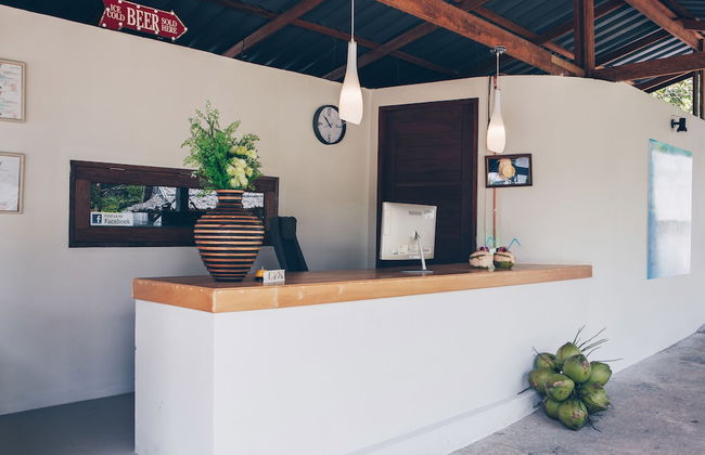 Coco Lilly Villas - Foto 2