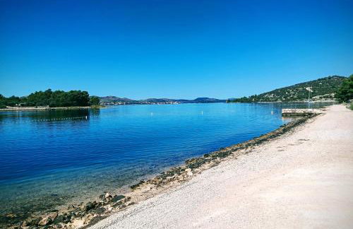 Kuća Mali Raj - Little Paradise - Foto 54