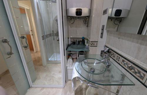 Atico Oasis Elche - Foto 7