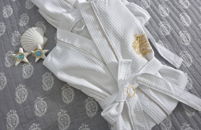 Elegant Mykonos - Foto 11