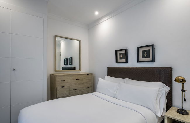 Marivent Apartments by Brava Hoteles - Foto 16