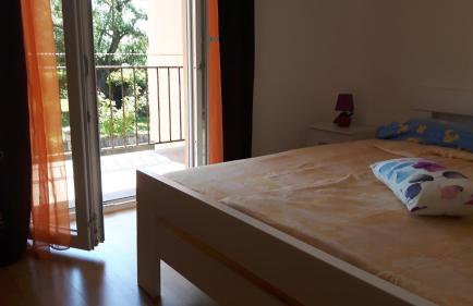 Apartment Ivan - Foto 18