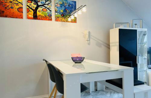 Traumurlaub im Schwarzwald - Foto 15