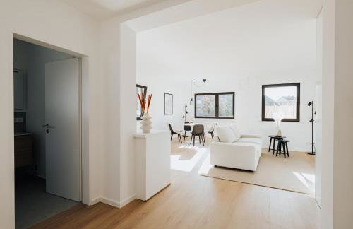 Ferienwohnung Soest - Foto 12