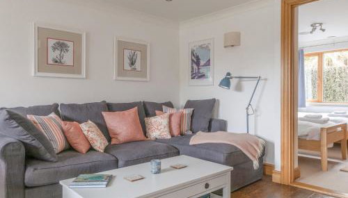 5 Court Cottage, Hillfield Village - Foto 4