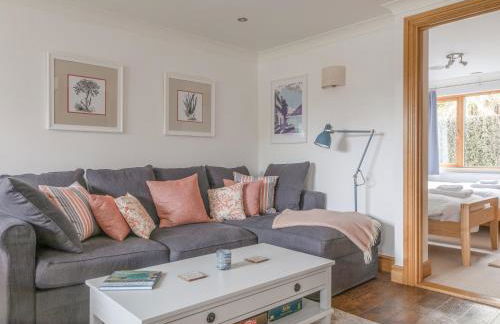 5 Court Cottage, Hillfield Village - Foto 4