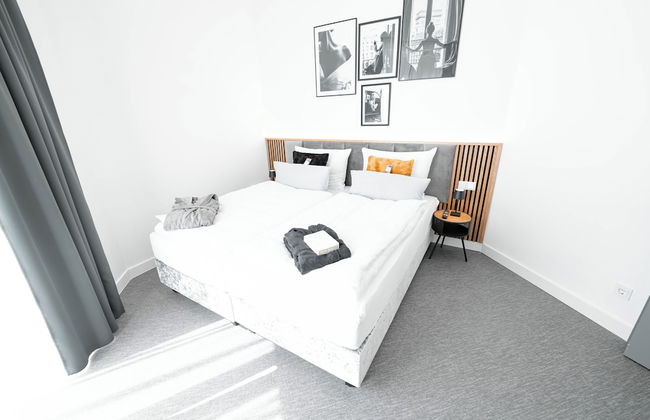 GreenLeaf Regensburg - Foto 12