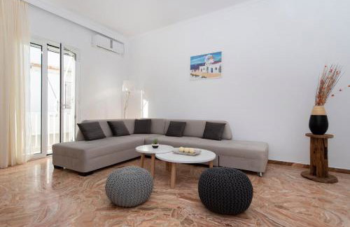 Downtown Apartment - Foto 1