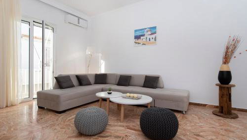 Downtown Apartment - Foto 1