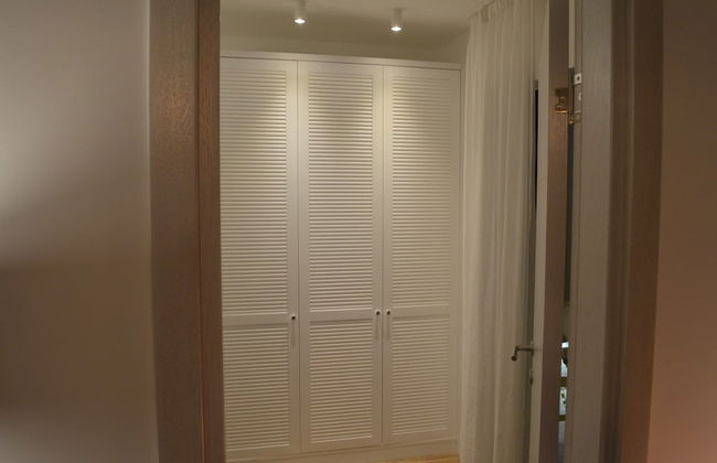 Casablanca Apartments - Photo 44