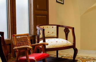 La Casa del Médico - Foto 13