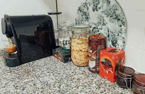 SWEET HOME BILBAO - Foto 21