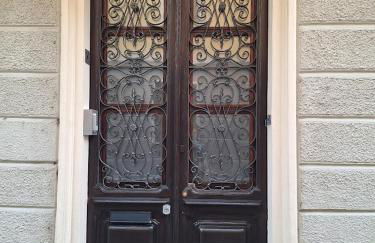 Smarthome Suites Centro Storico Collegno - Photo 12