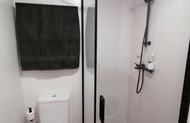 Piso pl 2A, 20 min Plaza Cataluña - Photo 10