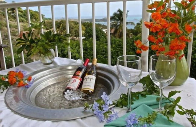 Gordian Terrace - Foto 13