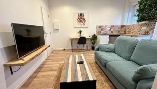 A2G Nancy Thermal ARTEM - Photo 4