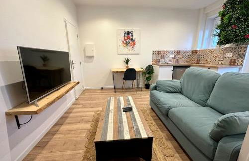 A2G Nancy Thermal ARTEM - Photo 4