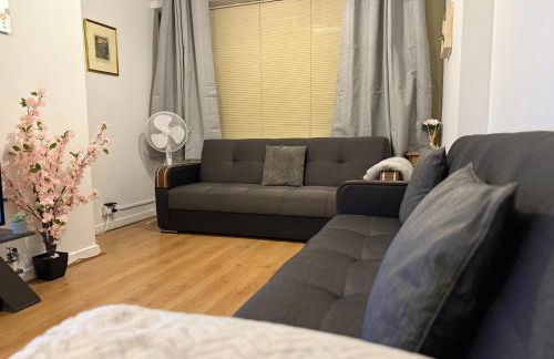 Self-catering Apartment in the Heart of London Victoria - Foto 9