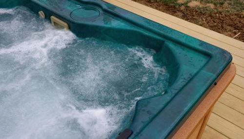 Peaceful Hollow - Foto 4