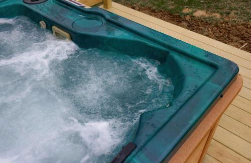 Peaceful Hollow - Foto 4