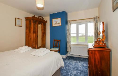 The Manor House at Kenwick Lodge - Foto 36