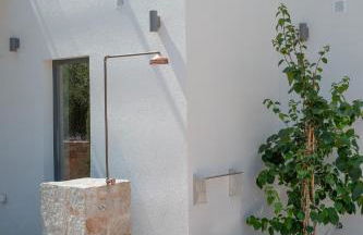 VUAR SUITES - Foto 72