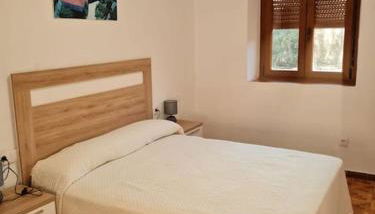 Casa San Miguel - Foto 3