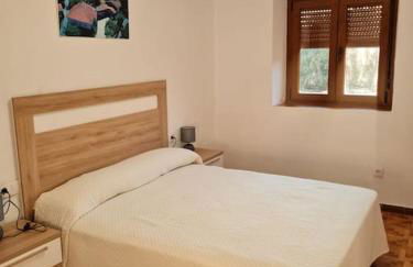 Casa San Miguel - Foto 3