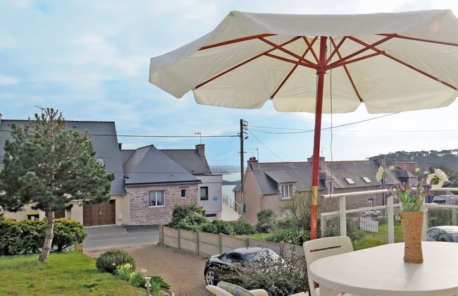 Etoile de Mer - Foto 3