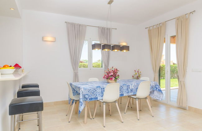 Voltora in Campos With 3 Bedrooms and 3 Bathrooms - Foto 15