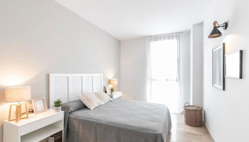 The Orbit Apartments - Foto 5