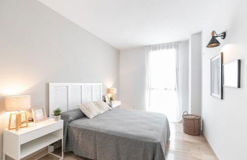 The Orbit Apartments - Photo 17