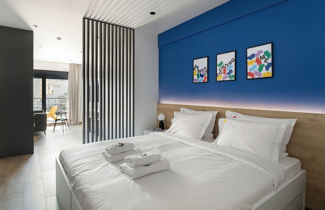 Fits Living - Foto 49