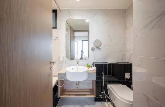 Imperial Elegance Zenity D1 - Foto 37