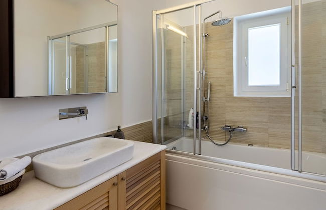 Paros Butterfly Villas - Photo 76