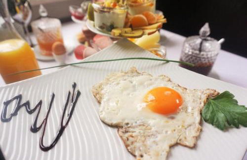 Apartment Pharos - Foto 21