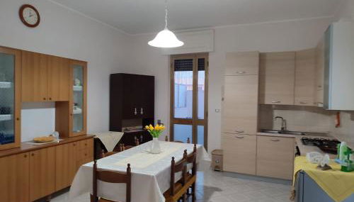 Casa Martina - Foto 5