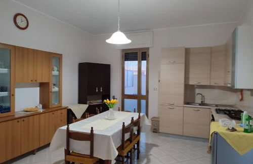 Casa Martina - Foto 5