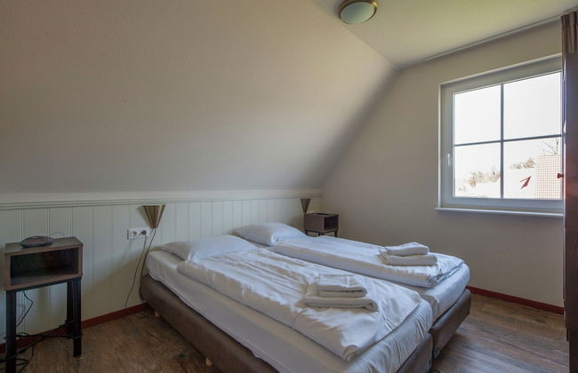 Luxury Villa in Typical Style with Washer near Bad Bentheim - Photo 2