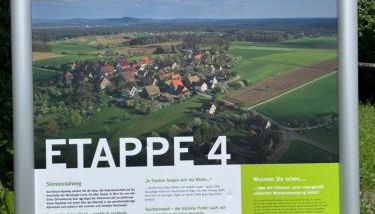 Panorama-Domizil Tauchershof - Foto 3