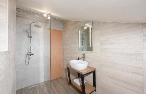 Sunset Beach Suites - Foto 68