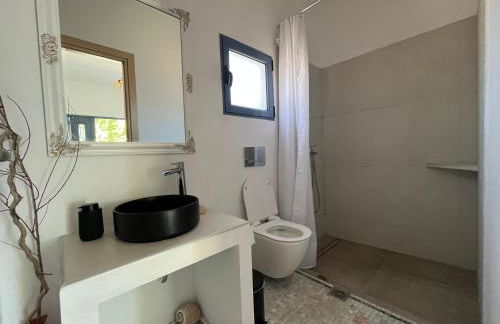 House On The Wave - Foto 21