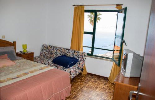 A Slice of Paradise - Palheiro Golf - Foto 11